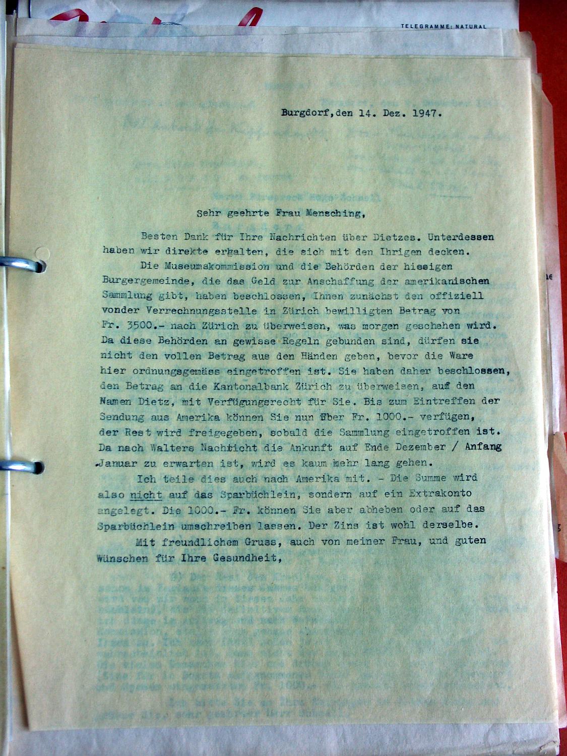 bu-11380_bis_450-0xxxxxxxxii brief mfv burgdorf,14.12.1947